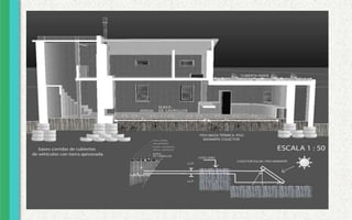Enfriamiento y calentamiento
