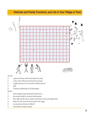 Student Learning Units English 5 Pdf Student Learning Units English 5 Pdf