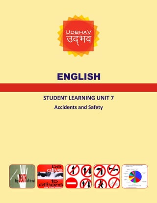 Student Learning Unit English_7