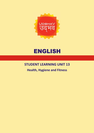 Student Learning Unit English_13