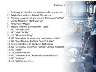 Technology of Mechanical engineering | PDF