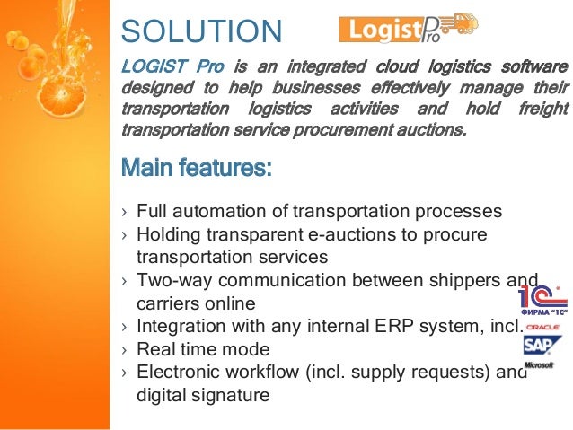 case one integrated logistics for dep gard Case study 1: integrated logistics for dep/gard read the case study and answer all be the first to review “case study 1: integrated logistics for dep/gard. case one integrated logistics for dep gard Case study 1: integrated logistics for dep/gard read the case study and answer all be the first to review “case study 1: integrated logistics for dep/gard.