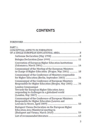 хрестоматія_eng