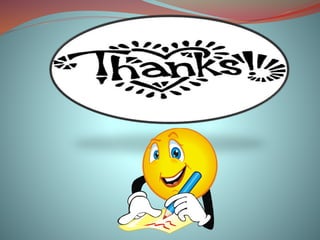 Direct And Indirect Speech