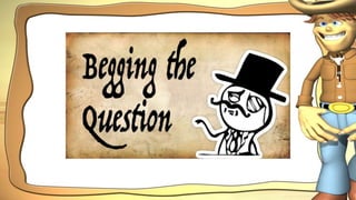 "Listening is a process" - Needs to be proven