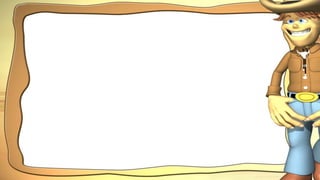 "Listening is a process" - Needs to be proven