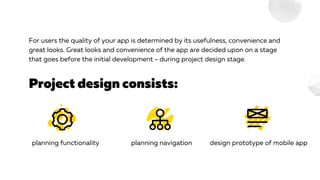Project design | PDF