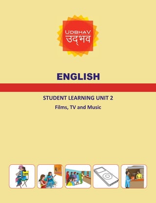 Student Learning Unit English_2