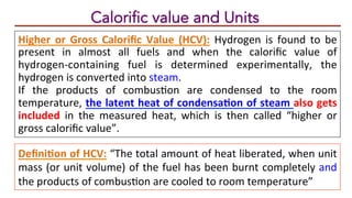 Engineering chemistry_fuels | PDF