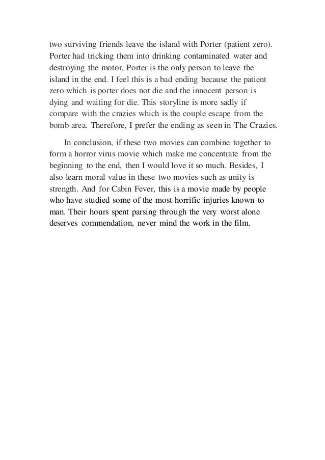 Eng Essay 2014 Docx