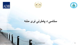 ENG. MOQEEM SAHIB PPT's pashto (1) reviewed.pptx