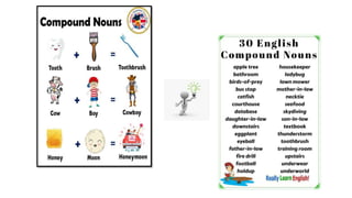 English article power point presentation eng.pptx