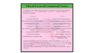 English article power point presentation eng.pptx