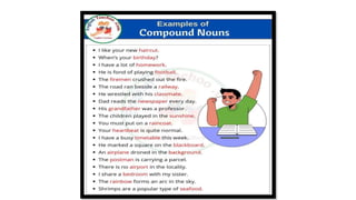 English article power point presentation eng.pptx