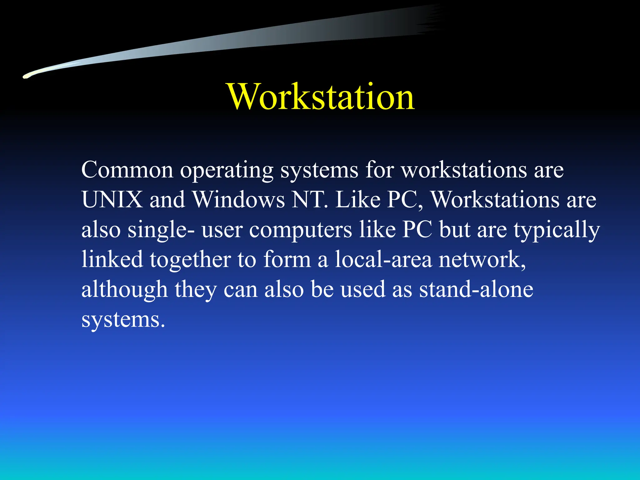Introduction Of Computer Prepared By Eng. Hussein Ahmed.pptx