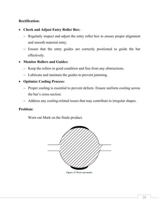 Rolling Mill Operation Management Report.pdf