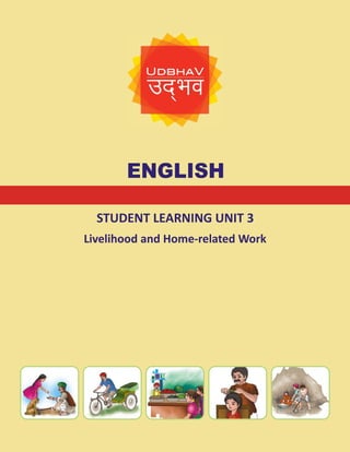 Student Learning Unit English_3