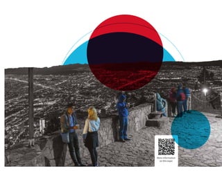 More information
on this topic
 