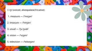 Eng-Consonant-sounds-examples structure.pptx