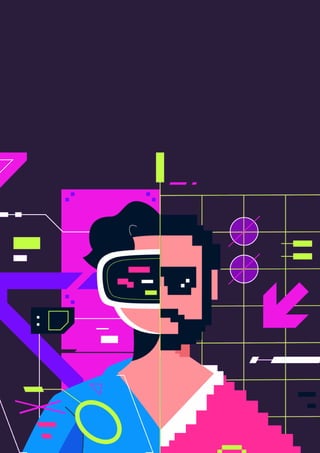 Creative entrepreneurship: steps and approaches