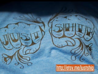 http://etsy.me/justship
 