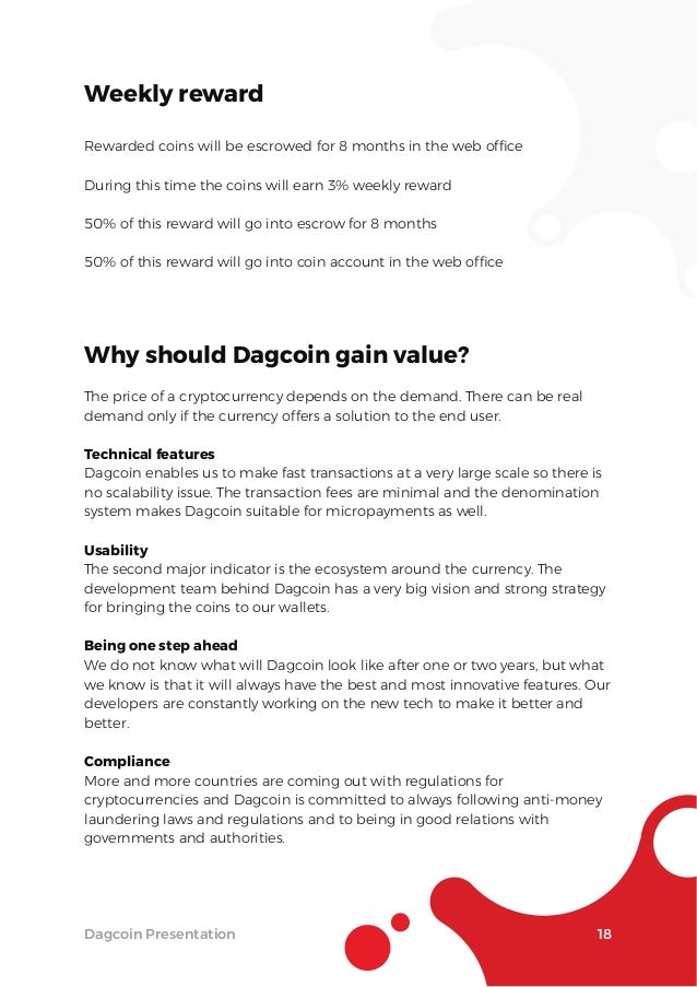 Eng Dagcoin Presentation 020617