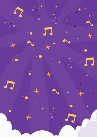 NGO project start-up pack