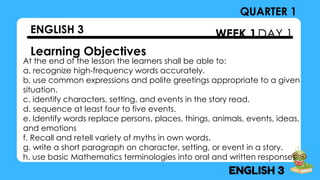 ENGLISH -PPT- Week1 Quarter1 -day-1.pptx