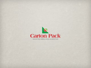 CartonPack