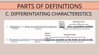 ENG-Q4-M4-Observe-correct-grammar-in-making-definitions.pptx
