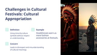 Eng-the impacts on festivals on cultural preservation (1).pptx
