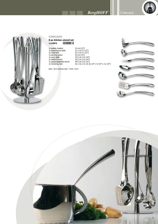 DesignoJonathan Smith
22
Smile!
 