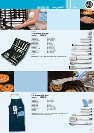 StraightIlse Raymaekers
54
 