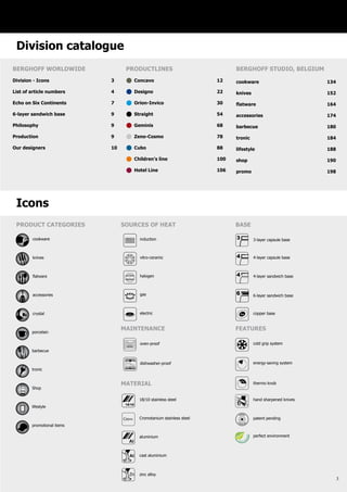 1100005 102
1100012 102
1100029 102
1100036 104
1100043 102
1101101 82
1101118 82
1101125 82
1101132 82
1101149 83
1101163 57
1101170 57
1101187 57
1101194 57
1101200 57
1101217 57
1101224 57
1101248 57
1101255 38
1101262 112
1101279 112
1101286 112
1101293 112
1101309 112
1101316 112
1101323 112
1101330 112
1101347 112
1101354 112
1101361 112
1101378 112
1101385 112
1101392 112
1101408 112
1101415 112
1101439 47
1101446 45
1102108 80
1102115 80
1102122 80
1102139 80
1102146 81
1102153 80
1102160 80
1102177 81
1102184 80
1102191 81
1102207 82
1102214 82
1102221 82
1102238 83
1102245 108
1102252 108
1102269 108
1102276 108
1102283 108
1102290 108

List of article numbersart. nr. 	 page
1102306 108
1102399 108
1102443 108
1102481 81
1102498 81
1102504 83
1102511 83
1102528 83
1102535 82
1102542 82
1102559 56
1102566 56
1102573 56
1102580 56
1102597 56
1102603 56
1102610 56
1102627 56
1102634 56
1102641 56
1102658 56
1102665 56
1102672 56
1102689 56
1102757 56
1102795 56
1102818 56
1102917 56
1102924 56
1102931 56
1102948 56
1103235 144
1103259 145
1103266 32
1103310 145
1103327 145
1103358 145
1103365 80
1103372 80
1103389 32
1103396 32
1103433 32
1103440 32
1103457 32
1103464 32
1103471 32
1103488 32
1103495 32
1103563 38
1103570 38
1103587 38
1103594 38
1103600 38
1103617 38
1103648 36
1103655 36
1103662 36
1103679 36
1103686 37
1103693 37
1103709 38
1103716 37
1103723 37
1103730 37
1103747 36
1103754 36
1103761 36
1103778 36
1103785 37
1104065 109
1104072 108
1104089 108
1104096 143
1104102 143
1104102 143
1104126 146
1104133 146
1104164 146
1104171 146
1104188 146
1104195 146
1104218 144
1104225 144
1104249 84
1104256 84
1104263 84
1104270 84
1104287 28
1104317 145
1104324 145
1104331 139
1104348 139
1104355 139
1104362 139
1104379 139
1104386 139
1104393 139
1104409 139
1104416 139
1104423 139
1104430 139
1104447 139
1104454 139
1104461 139
1104478 139
1104485 139
1104492 139
1104508 139
1104515 139
1104522 139
1104539 139
1104546 139
1104553 139
1104560 139
1104577 139
1104584 139
1104591 139
1104607 139
1104676 28
1104683 39
1104690 45
1104706 45
1104713 45
1104720 39
1104737 39
1104744 94
1104751 132
1105055 65
1105116 66
1105123 66
1105130 66
1105147 66
1105208 66
1105215 66
1105222 66
1105239 66
1105246 67
1105253 67
1105260 66
1105277 66
1105284 66
1105291 66
1105307 66
1105314 66
1105321 67
1105338 67
1105345 67
1105369 66
1105376 67
1105383 67
1105390 67
1105406 66
1105413 66
1105420 67
1105437 67
1105444 67
1105468 67
1105475 67
1105482 67
1105505 175
1105512 175
1105529 64
1105536 64
1105543 65
1105550 65
1105567 64
1105574 65
1105581 64
1105598 64
1105604 64
1105611 64
1105628 64
1105635 64
1105642 65
1105659 65
1105666 65
1105673 65
1105680 65
1105697 65
1105703 66
1105710 66
1106014 63
1106021 63
1106120 63
1106137 105
1106151 175
1106168 175
1106182 60
1106199 179
1106205 179
1106236 179
1106243 179
1106274 93
1106298 179
1106328 74
1106342 179
1106366 179
1106373 179
1106380 179
1106403 179
1106410 179
1106656 132
1106717 132
1106724 132
1106748 132
1106809 133
1106816 133
1106823 133
1106847 174
1106854 174
1106878 174
1106946 178
1107011 160
1107028 160
1107035 177
1107042 67
1107059 67
1107066 67
1107073 63
1107080 63
1107097 63
1107103 178
1107110 178
1107127 178
1107134 178
1107141 47
1107158 47
1107165 47
1107172 47
1107233 62
1107240 62
1107264 62
1107271 62
1107295 46
1107301 75
1107318 75
1107325 75
1107332 75
1107349 75
1107363 75
1107370 187
1107387 187
1107547 61
1107608 46
1107738 60
1107745 60
1107769 48
1107783 95
1107806 62
1107813 62
1107820 62
1107837 95
1107844 95
1107851 95
1107868 95
1107875 95
1107882 95
1107905 74
1107912 74
1107929 74
1107936 74
1108032 181
1108049 182
1108094 95
1108100 181
1108179 98
1108186 99
1108193 99
1108254 132
1108261 132
1108278 132
1108292 53
1108315 77
1108322 98
1108346 61
1108384 178
1108414 178
1108421 175
1108476 176
1108483 104
1108490 53
1108537 76
1108544 183
1108568 183
1108582 175
1108599 38
1108650 178
1108681 94
1108780 73
1108803 72
1108810 72
1108827 72
1108834 72
1108841 72
1108919 72
1108926 72
1108933 73
1108971 72
1108988 72
1108995 72
1109084 75
1109091 75
1109107 133
1109114 133
1109121 133
1109138 73
1109145 73
1109152 75
1109169 44
1109176 93
1109183 105
1109190 97
1109206 97
1109213 97
1109220 105
1109244 104
1109251 44
1109268 52
1109312 52
1109329 93
1109350 97
1109367 97
1109398 109
1109404 109
1109411 48
1109428 94
1109442 44
1109459 98
1109473 74
1109480 74
1109497 74
1109503 74
1109510 95
1109527 95
1109534 95
1109541 93
1109541 93
1109558 91
1109565 93
1109572 143
1109589 143
1109596 143
1109602 39
1109619 39
1109626 39
1109657 50
1109664 50
1109671 50
1109688 50
1109701 50
1109718 51
1109732 50
1109749 51
1109756 51
1109763 51
1109770 49
1109787 49
1109800 51
1109817 38
1109824 113
1109831 113
1109848 113
1109855 113
1109862 113
1109879 113
1109886 113
1109893 113
1109909 113
1109916 113
1109923 112
1109930 112
1109947 112
1109954 112
1109961 112
1109978 112
1109985 112
1109992 112
1110059 38
1110202 130
1110219 130
1110226 130
1110233 130
1110240 130
1110257 130
1110264 130
1110271 130
1110288 130
1110295 130
1110301 130
1110318 130
1110325 130
1110332 130
1110349 130
1110356 130
1110363 130
1110370 130
1110615 95
1110622 63
1110851 84
1110868 74
1110875 21
1110929 103
1110936 49
1110950 96
1111018 103
1111025 103
1111032 104
1112138 109
1112206 140
1112213 142
1112220 141
1112268 83
1112275 81
1112282 58
1112367 34
1112374 33
1112404 35
1112428 34
1112527 138
1112572 147
1112701 90
1112718 90
1116525 136
1119007 138
1119014 138
1119021 138
1119038 138
1120072 137
1203737 122
1203744 122
1203751 122
1203768 122
1203768 122
1203775 122
1203782 122
1204000 105
1204017 122
1204024 105
1206028 162
1206035 43
1207001 86
1207018 86
1207025 86
1207032 86
1207049 86
1207056 86
1207063 86
1207070 86
1207087 86
1207094 86
1207100 86
1207117 86
1207124 86
1207131 86
1207148 86
1207155 86
 