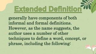 Eng10-Definition-03092023.pptx