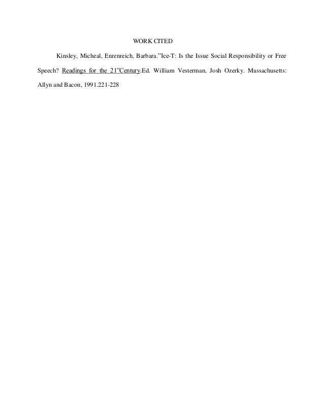 When does the occupational socialization of a police officer begin image