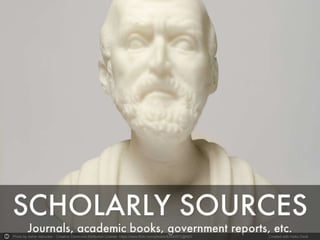 Photo by Asher Isbrucker - Creative Commons Attribution License https://www.flickr.com/photos/93043572@N03 Created with Haiku Deck 
 