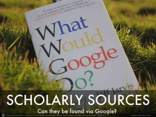 Photo by scorpioprithu - Creative Commons Attribution-NonCommercial License https://www.flickr.com/photos/44981370@N07 Created with Haiku Deck 
 