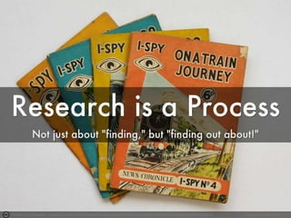 Photo by Leo Reynolds - Creative Commons Attribution-NonCommercial-ShareAlike License https://www.flickr.com/photos/49968232@N00 Created with Haiku Deck 
 