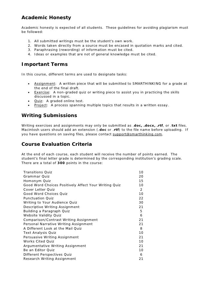 industry in russia essay titles