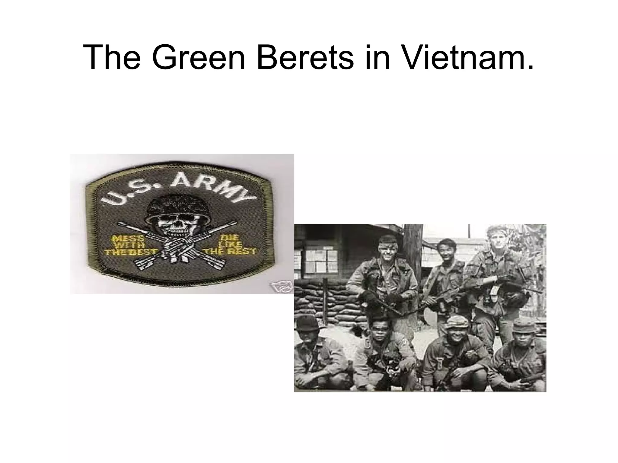 Eng 102 E Portfolio Odp