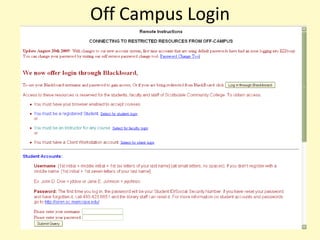 Using article databasesWhen you want to find newspaper, magazine, or journal articles on a topic use an article databaseThese are specialized search engines available     thru the SCC library website These search engines are not available freely    thru the web (i.e. by googling)Databases vs. Googling