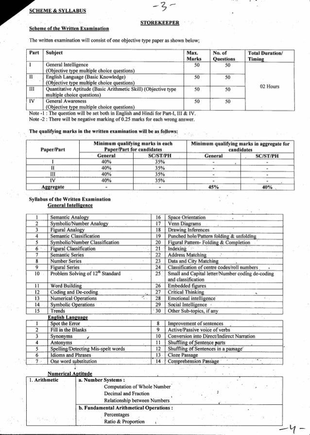 General Manager Jobs in OPTO Electronics Factory