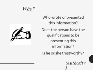 Currency
Reliability
A
P
 