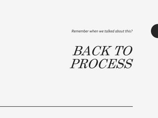 Should I give my
nephew the CDs?
Based on your evaluations …
 