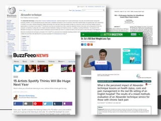 BACK TO
PROCESS
Remember when we talked about this?
 