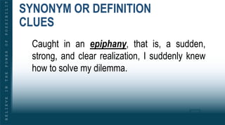 ENG104-EAPP-WEEK-1-PPT1.pptx