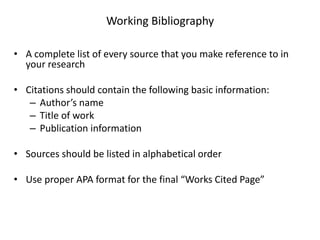 Eng 1060 Week 2