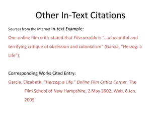 Eng 1060 Week 2