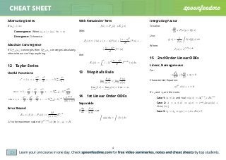 Monash phd thesis word limit picture